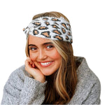 HAIR PRODUCTS & ACCESSORIES - BbCo.