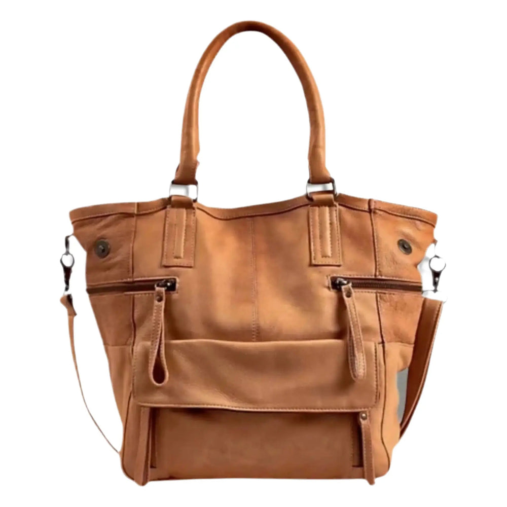 Bags BbCo.
