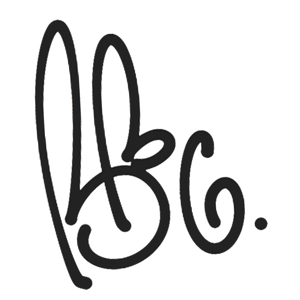 BbCo. Gift Cards Bold Blonde Co.