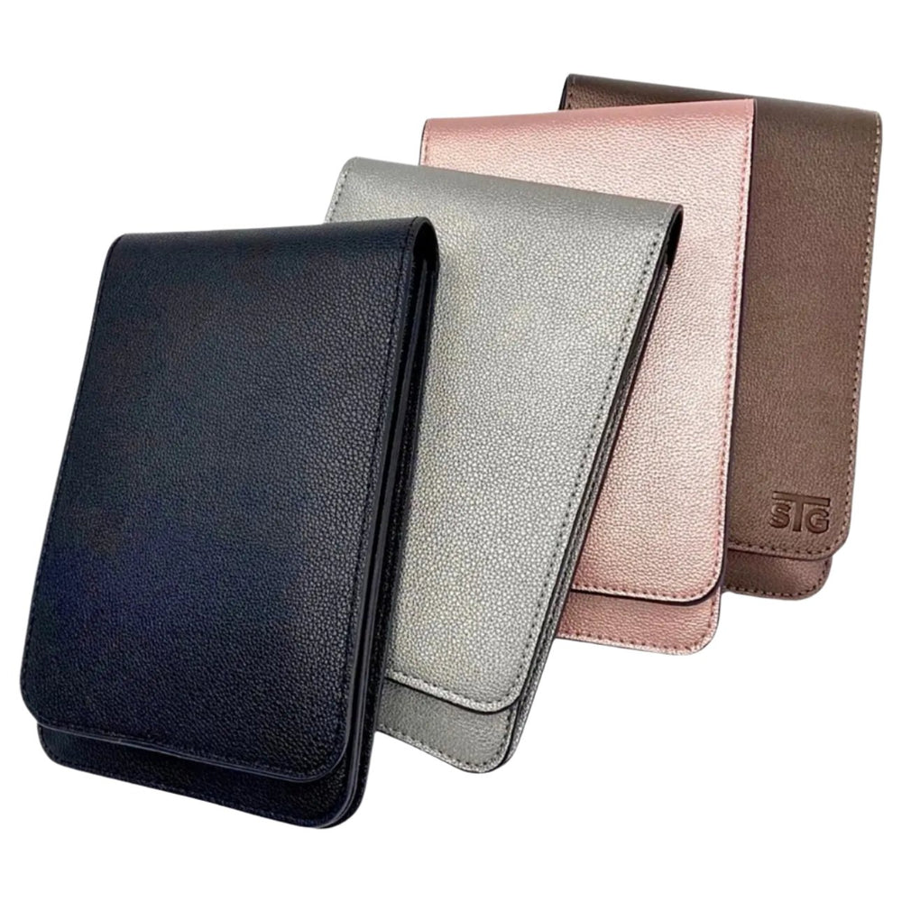 Save The Girls- Metro Crossbody