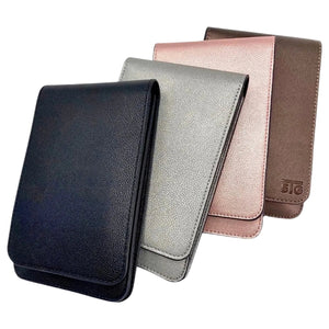 Save The Girls- Metro Crossbody Save The Girls