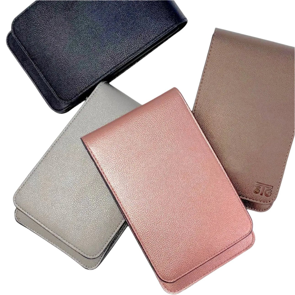 Save The Girls- Metro Crossbody Save The Girls