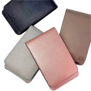 Save The Girls- Metro Crossbody Save The Girls