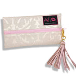 Makeup Junkie 'Bridal Bag' Mini