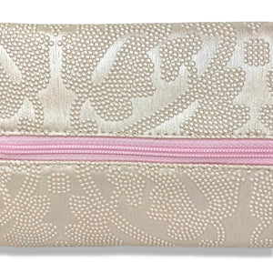 Makeup Junkie 'Bridal Bag' Mini Makeup Junkie