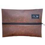 'The Gentlemen' Man Junk Bag- Medium