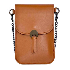 Save The Girls- Colorado Crossbody Save The Girls