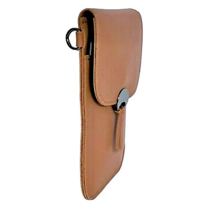 Save The Girls- Colorado Crossbody Save The Girls