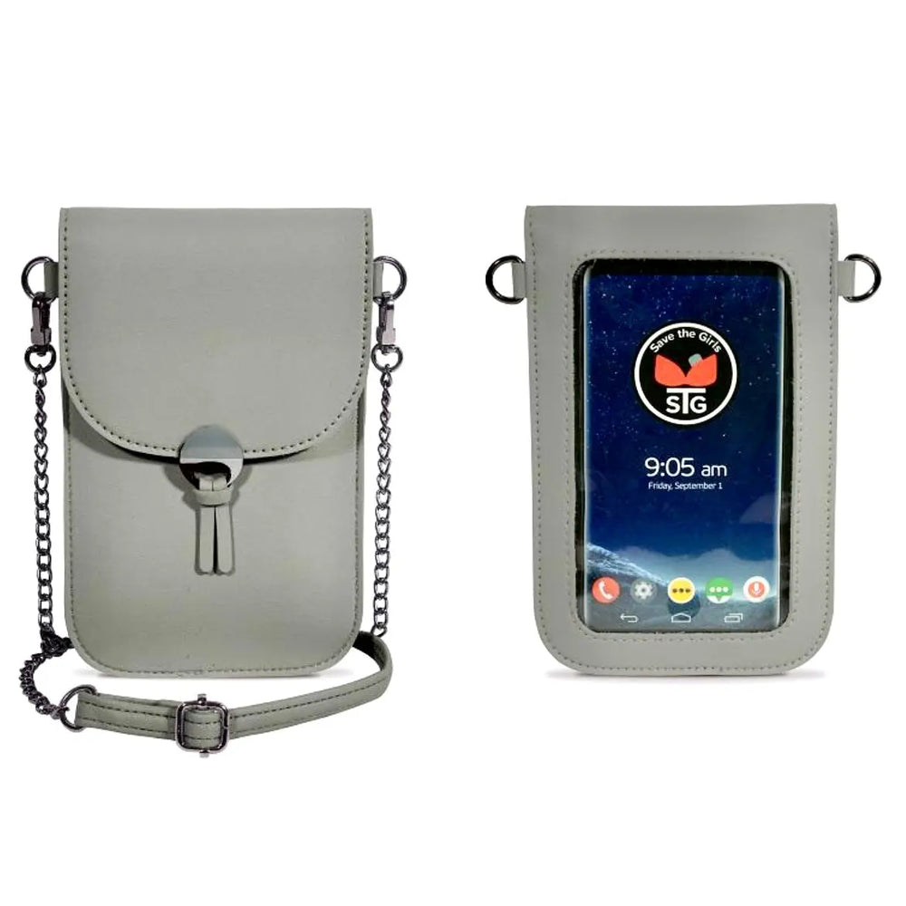 Save The Girls- Colorado Crossbody Save The Girls