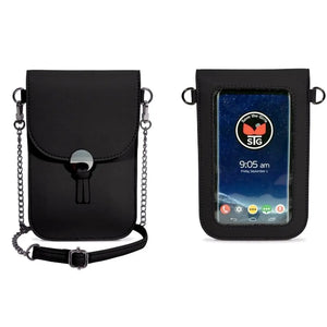 Save The Girls- Colorado Crossbody Save The Girls