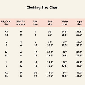 Thread and Supply 'Panama Hoodie' Thread and Supply